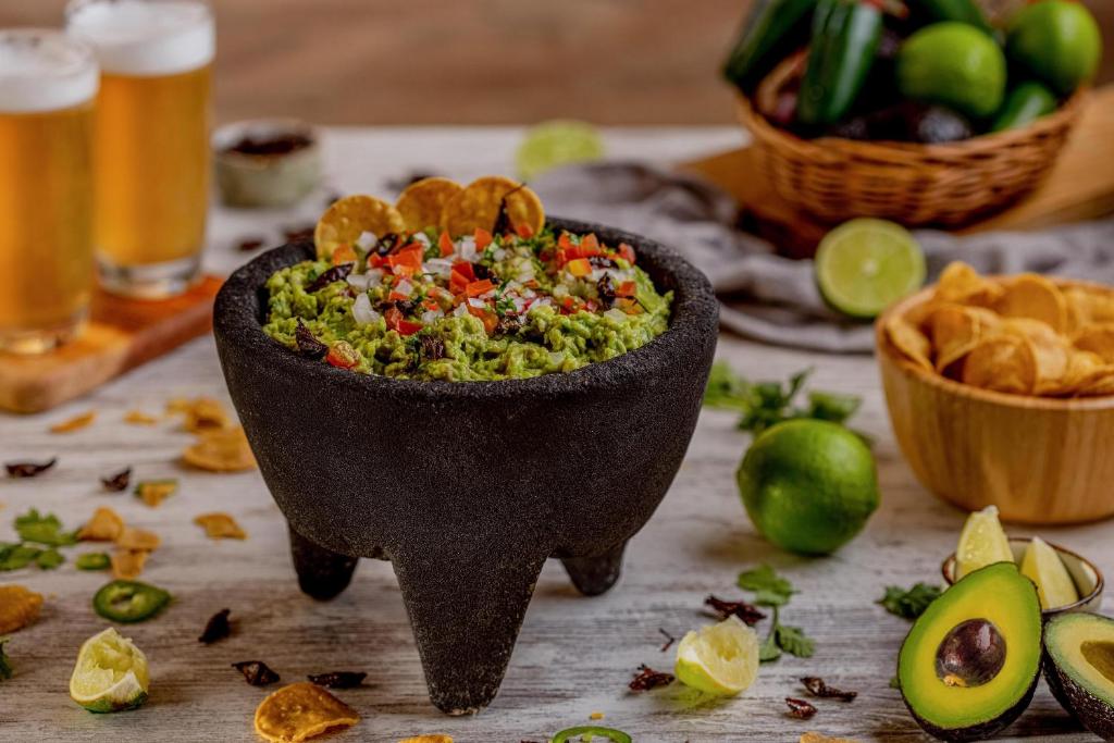 Fotos del hotel - MOON PALACE CANCUN -ALL INCLUSIVE RESORT