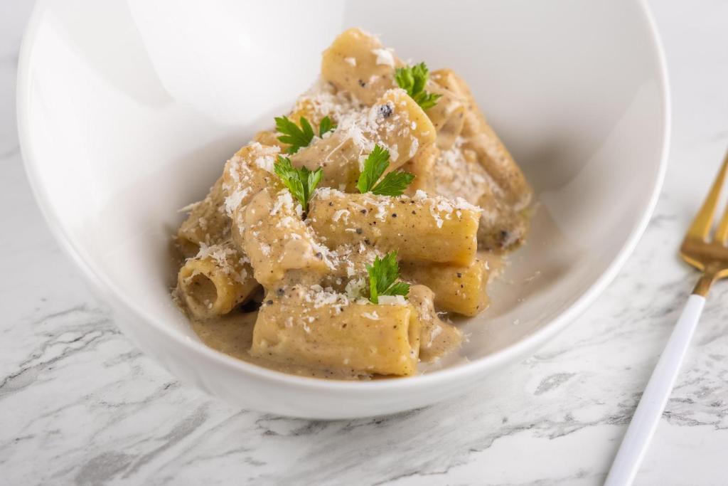 Fotos del hotel - MOON PALACE CANCUN -ALL INCLUSIVE RESORT