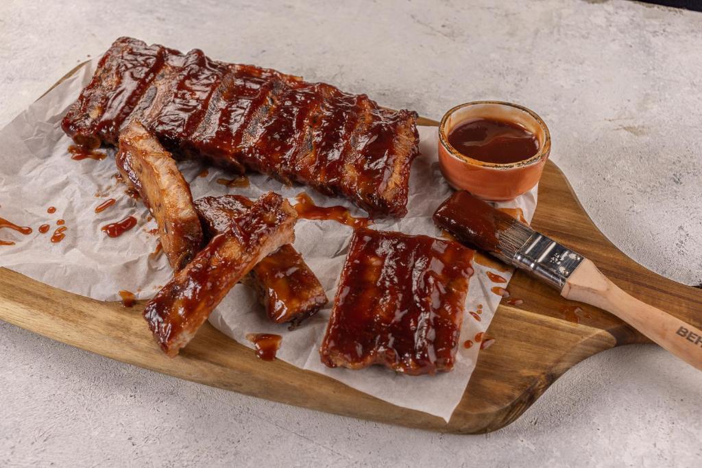 Fotos del hotel - MOON PALACE CANCUN -ALL INCLUSIVE RESORT