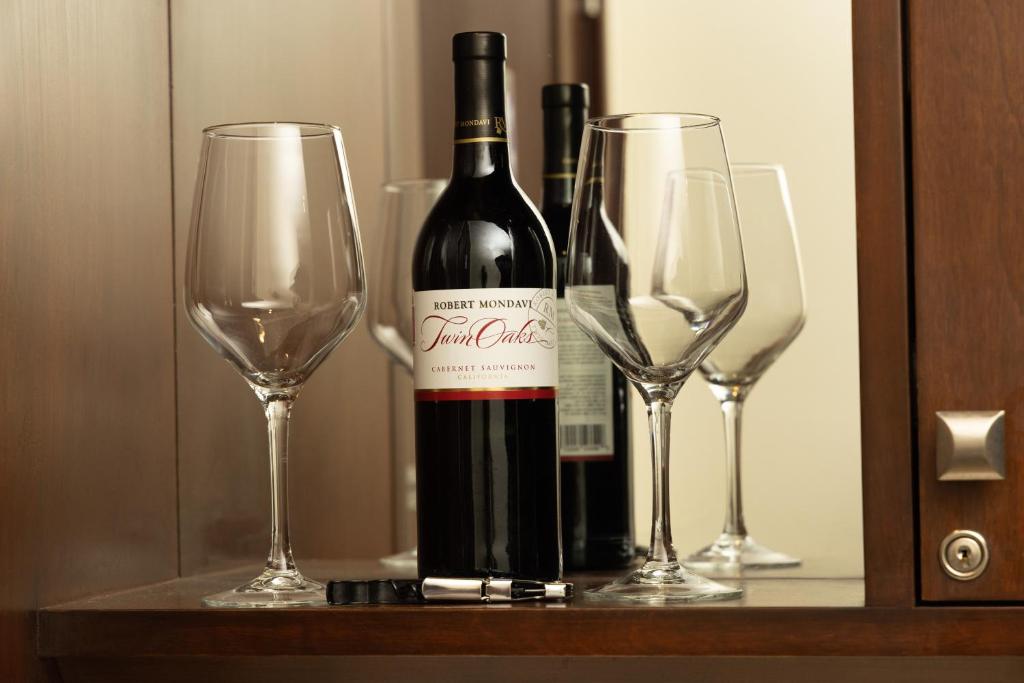 Fotos del hotel - MOON PALACE CANCUN -ALL INCLUSIVE RESORT