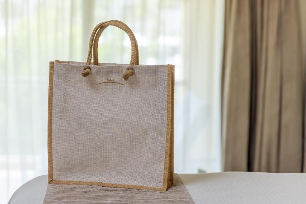 Fotos del hotel - MOON PALACE CANCUN -ALL INCLUSIVE RESORT