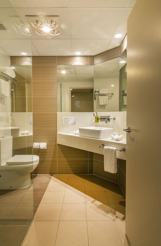 Fotos del hotel - Mercure Orange Centre