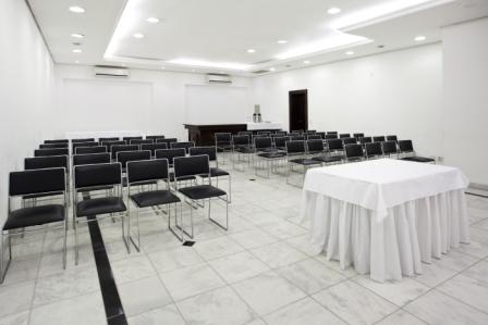 Fotos del hotel - PLAZA PORTO ALEGRE