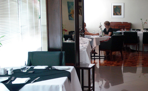 Fotos del hotel - PLAZA PORTO ALEGRE