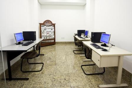 Fotos del hotel - PLAZA PORTO ALEGRE
