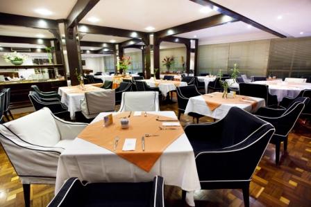 Fotos del hotel - PLAZA PORTO ALEGRE