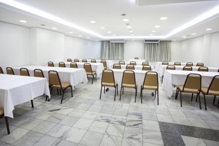 Fotos del hotel - PLAZA PORTO ALEGRE