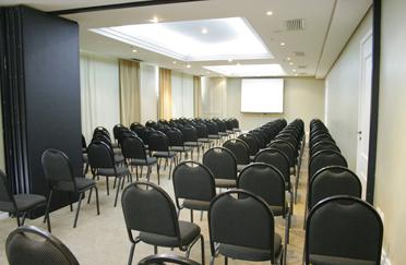 Fotos del hotel - BLUE TREE PREMIUM PORTO ALEGRE