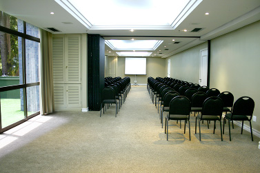 Fotos del hotel - BLUE TREE PREMIUM PORTO ALEGRE
