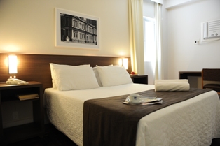 Fotos del hotel - LIDO