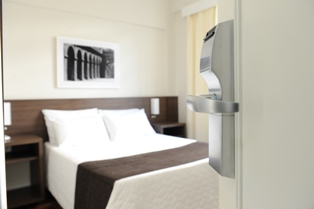 Fotos del hotel - LIDO