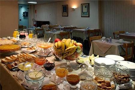 Fotos del hotel - LIDO