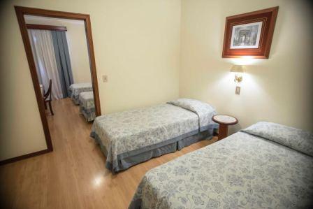 Fotos del hotel - LIZON CURITIBA HOTEL