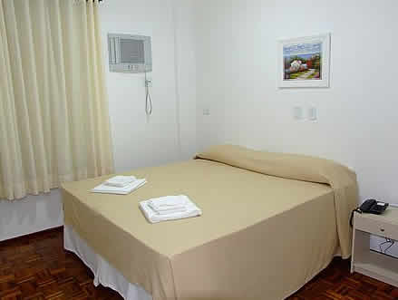 Fotos del hotel - LONDRI STAR HOTEL