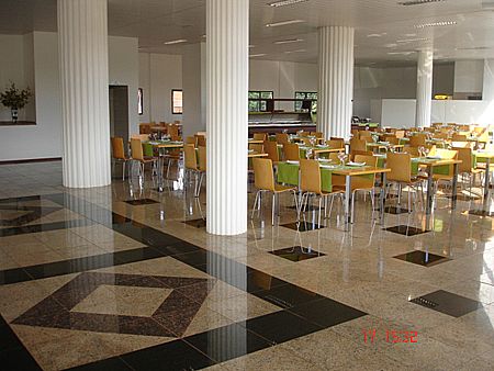 Fotos del hotel - LONDRI STAR HOTEL