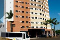 Fotos del hotel - LONDRI STAR HOTEL