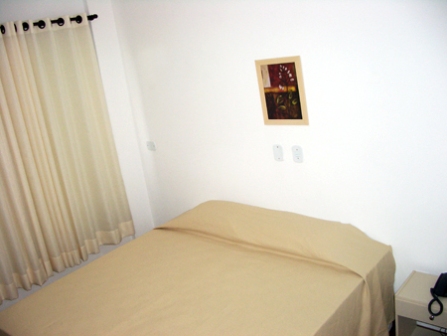 Fotos del hotel - LONDRI STAR HOTEL