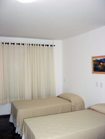 Fotos del hotel - LONDRI STAR HOTEL