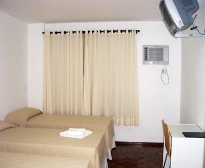 Fotos del hotel - LONDRI STAR HOTEL