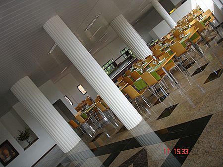 Fotos del hotel - LONDRI STAR HOTEL