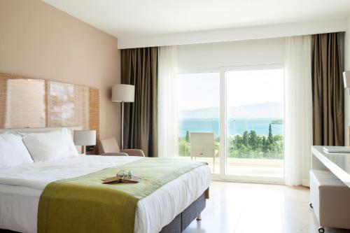 Fotos del hotel - HOTEL AND SUITES CLUB MAVI