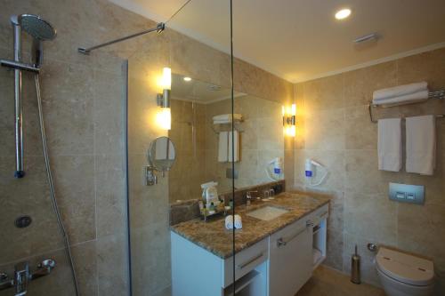 Fotos del hotel - HOTEL AND SUITES CLUB MAVI
