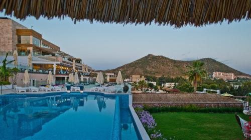 Fotos del hotel - HOTEL AND SUITES CLUB MAVI