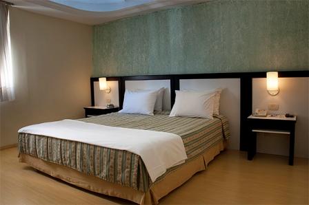 Fotos del hotel - MASTER PREMIUM PALACE