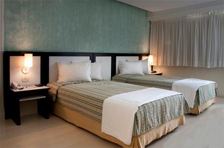 Fotos del hotel - MASTER PREMIUM PALACE
