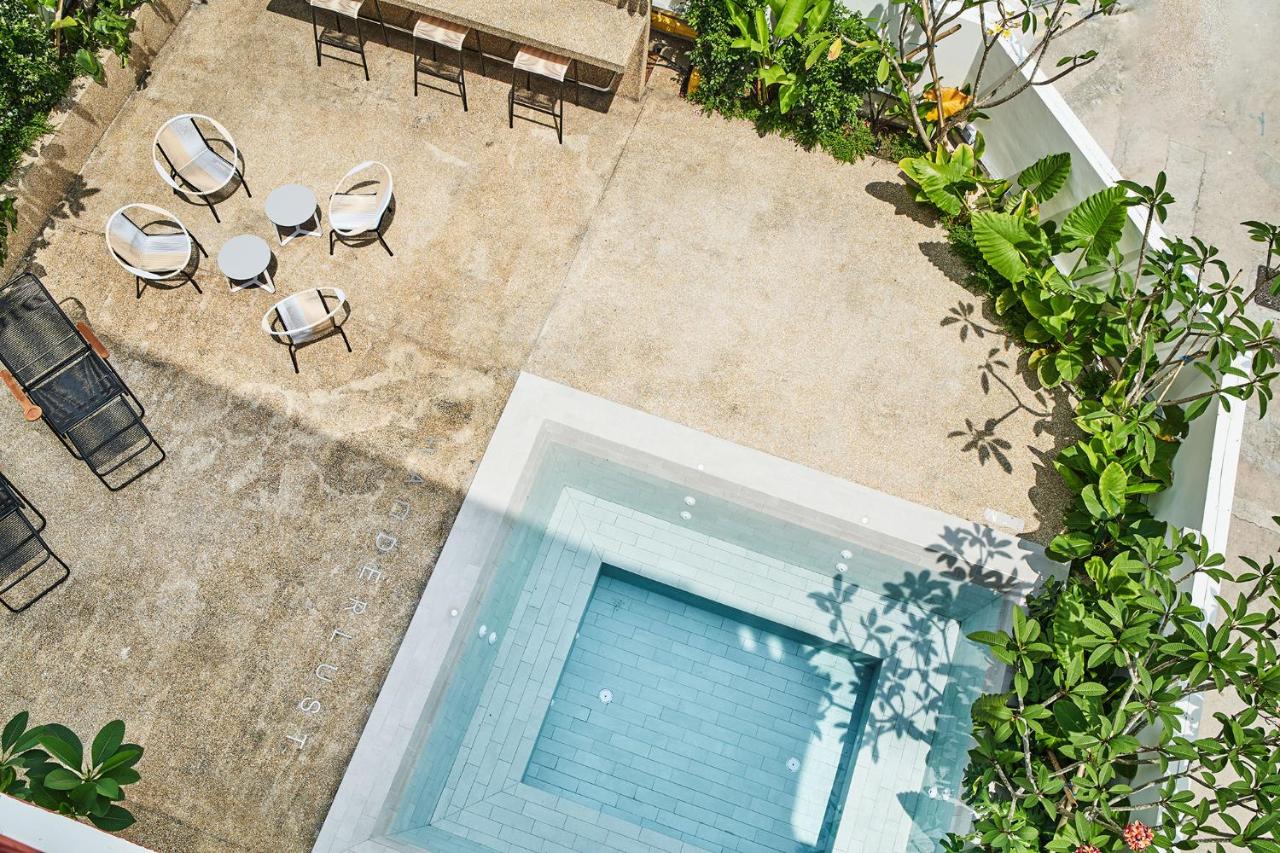 Fotos del hotel - Wanderlust