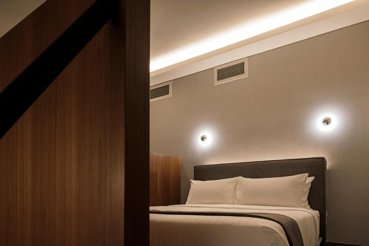 Fotos del hotel - Wanderlust
