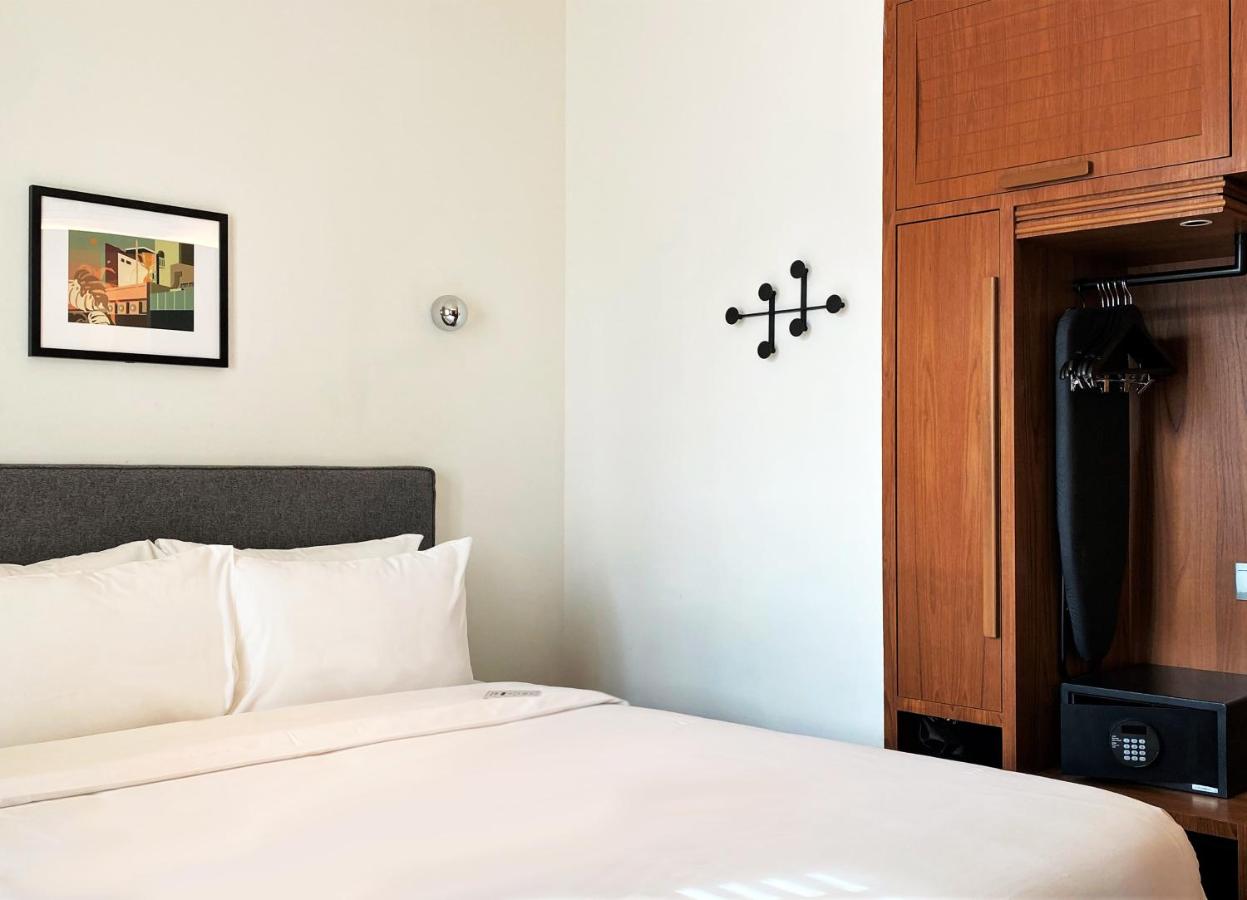 Fotos del hotel - Wanderlust
