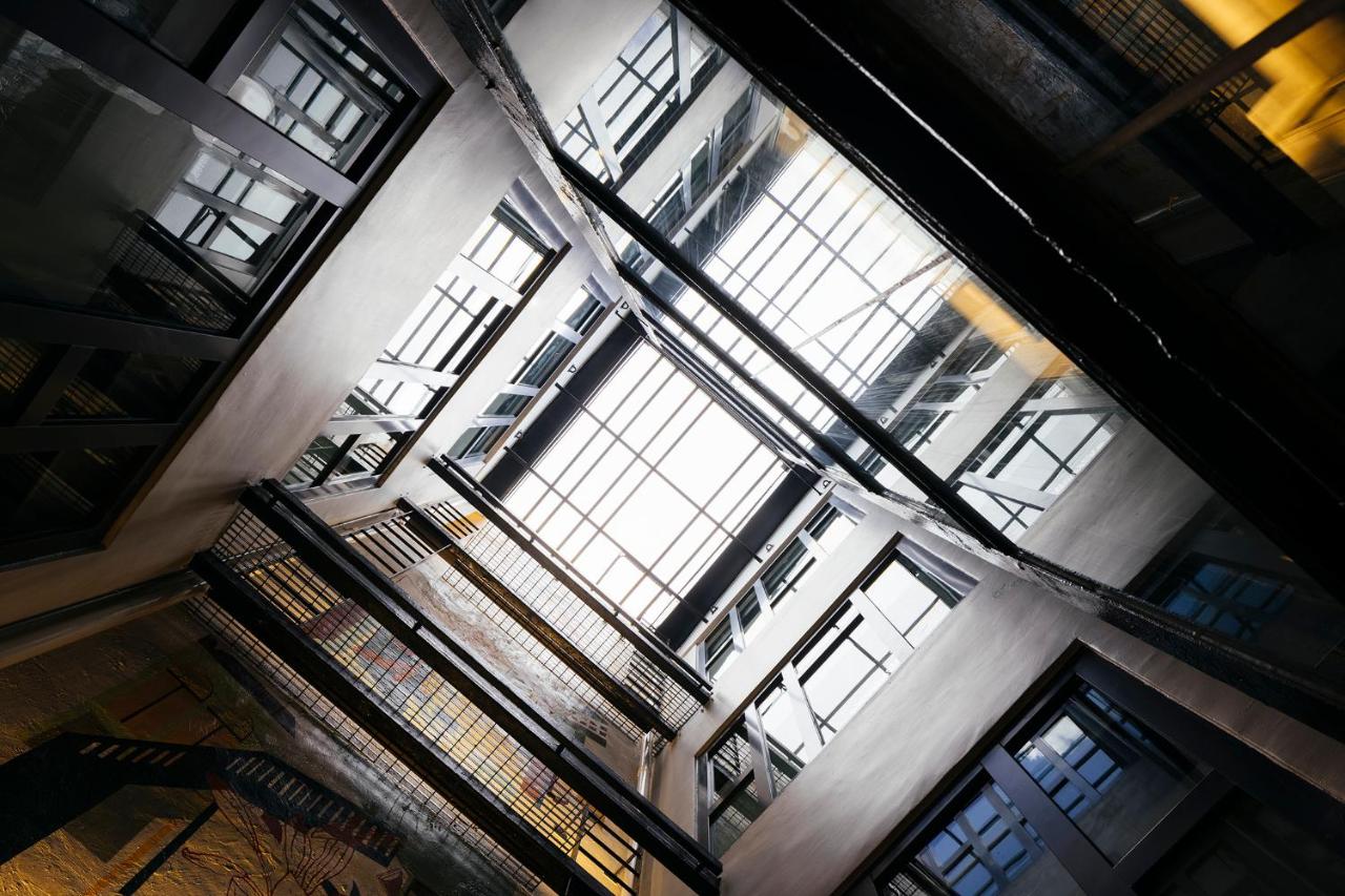 Fotos del hotel - Wanderlust