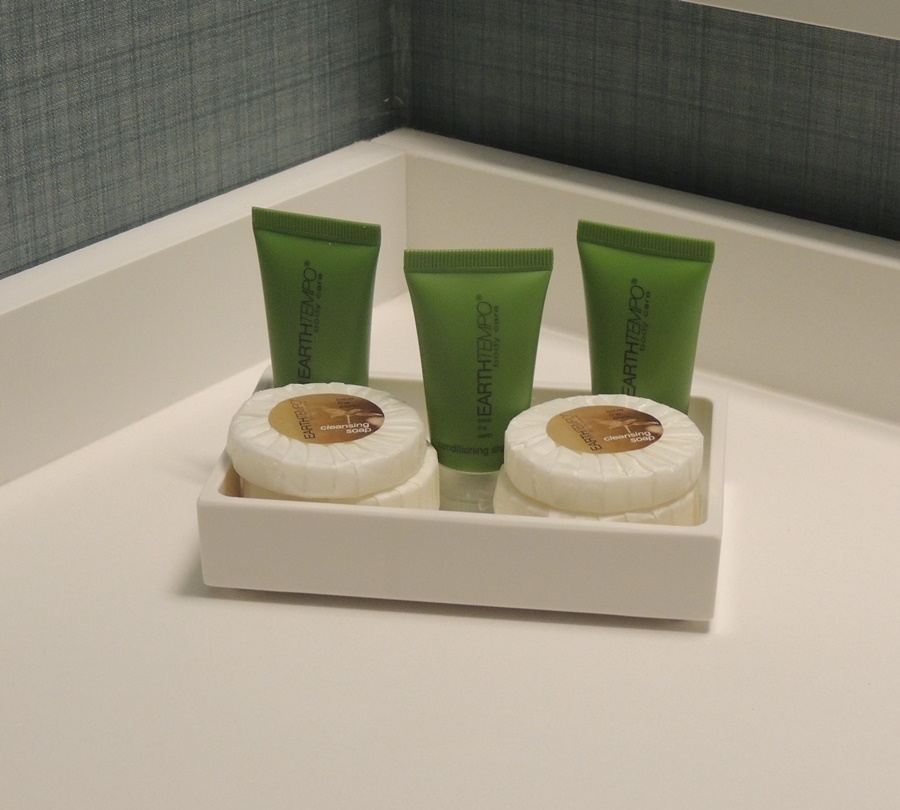 Fotos del hotel - THE INN AT LONGWOOD