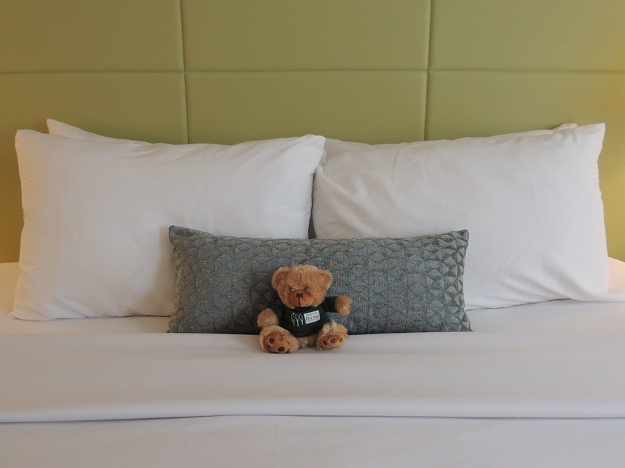 Fotos del hotel - THE INN AT LONGWOOD