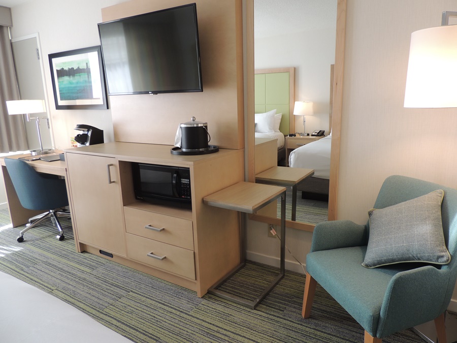 Fotos del hotel - THE INN AT LONGWOOD