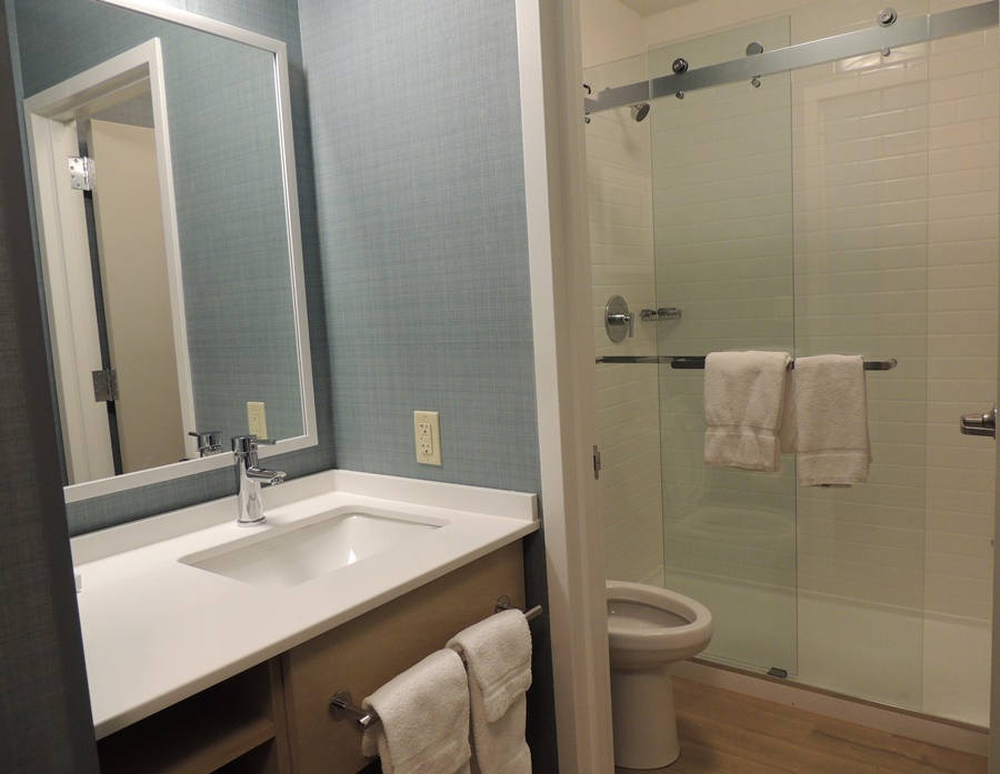 Fotos del hotel - THE INN AT LONGWOOD