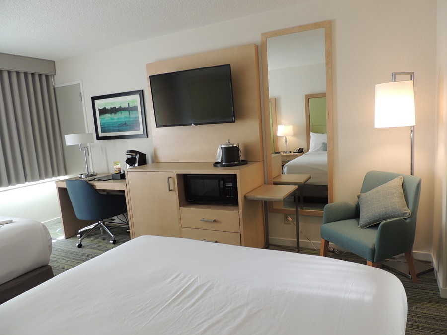 Fotos del hotel - THE INN AT LONGWOOD