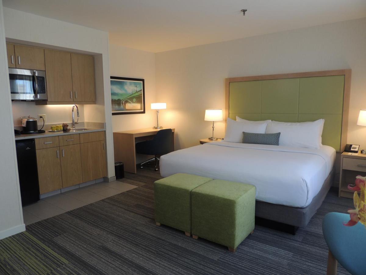Fotos del hotel - THE INN AT LONGWOOD