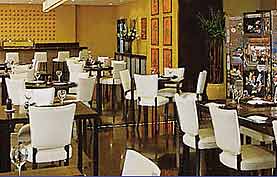 Fotos del hotel - BLUE TREE PREMIUM BERRINI
