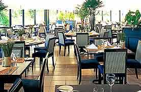 Fotos del hotel - BLUE TREE PREMIUM BERRINI