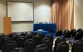 Fotos del hotel - BLUE TREE PREMIUM BERRINI