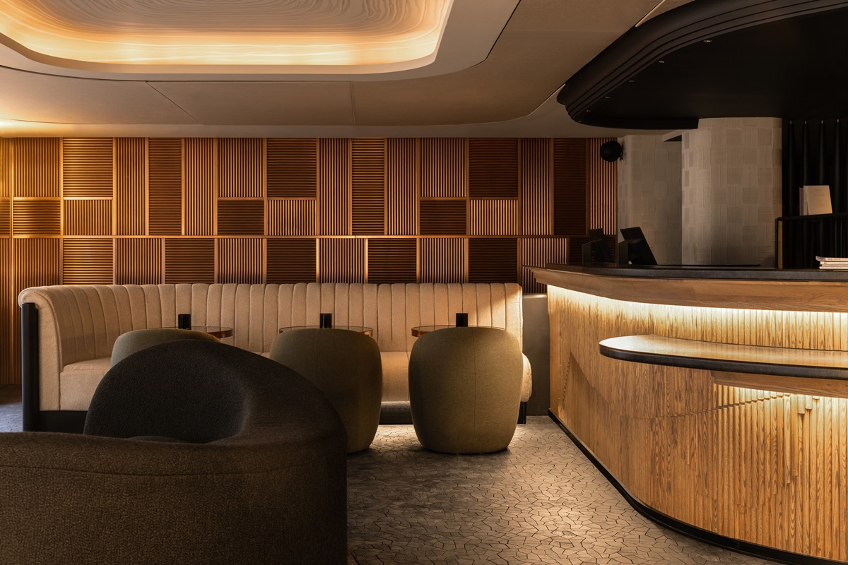 Fotos del hotel - DAME DES ARTS