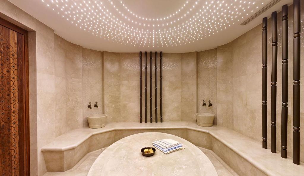 Fotos del hotel - HYATT REGENCY ISTANBUL ATAKOY
