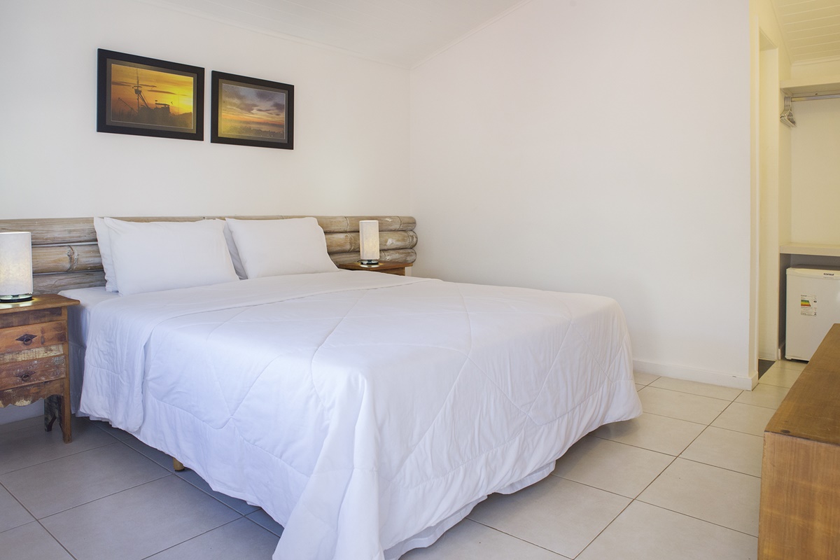 Fotos del hotel - POUSADA VILA PITANGA