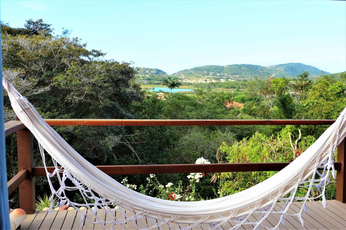 Fotos del hotel - POUSADA VILA PITANGA