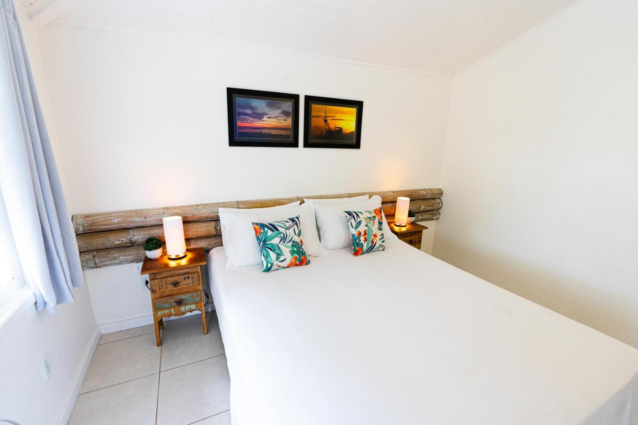 Fotos del hotel - POUSADA VILA PITANGA