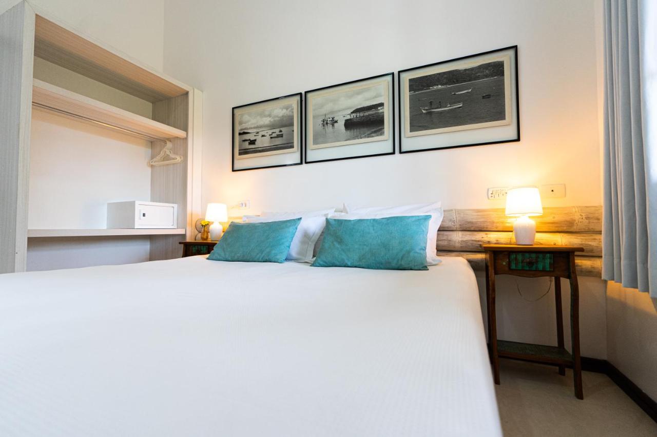 Fotos del hotel - POUSADA VILA PITANGA