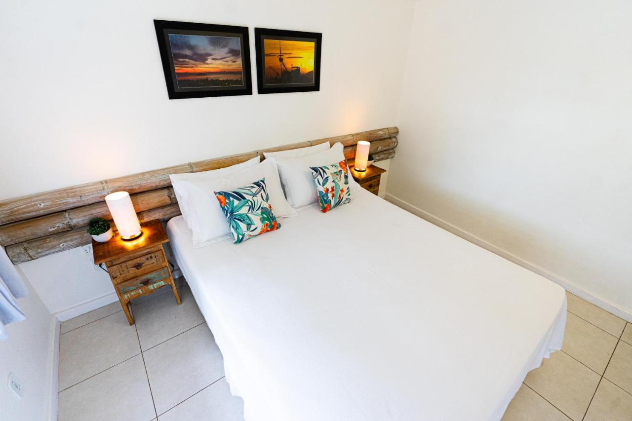 Fotos del hotel - POUSADA VILA PITANGA