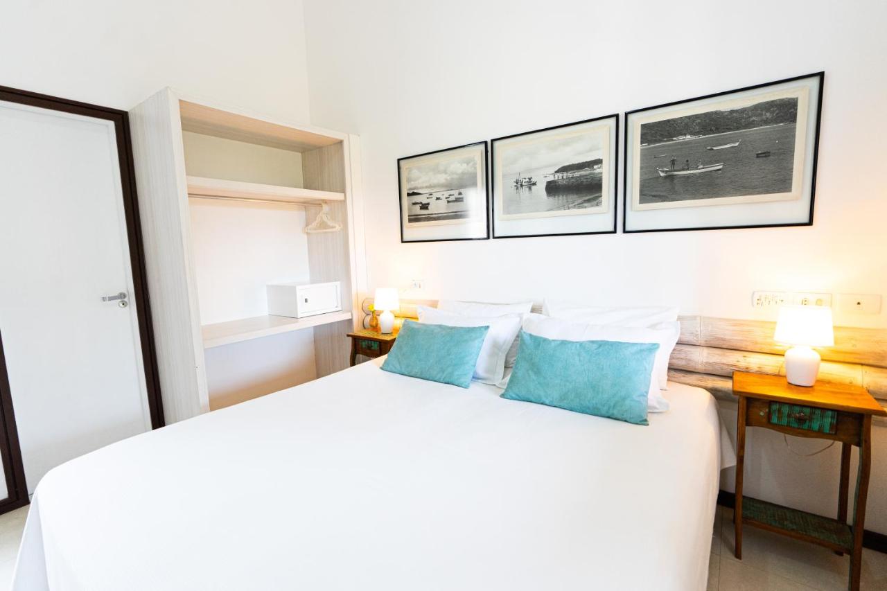 Fotos del hotel - POUSADA VILA PITANGA
